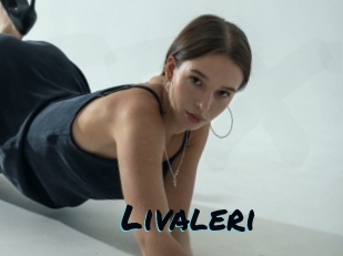 Livaleri