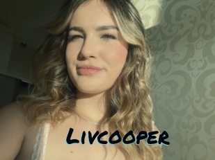 Livcooper