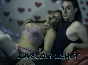 Livecouplehot