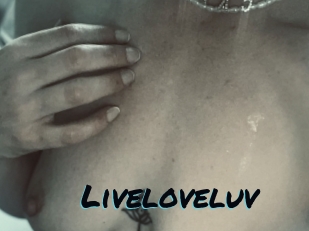 Liveloveluv