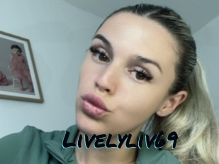 Livelyliv69
