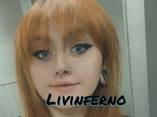 Livinferno