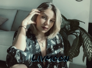 Livmoon