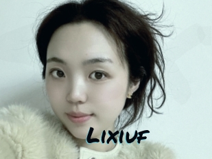 Lixiuf