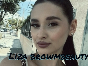 Liza_browmbeauty