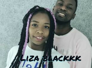 Liza_blackkk