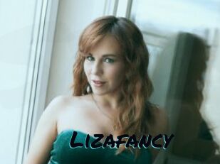 Lizafancy