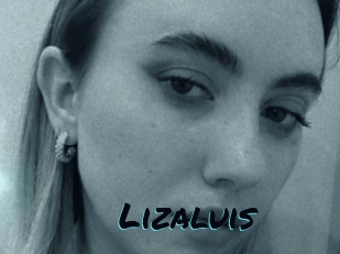 Lizaluis