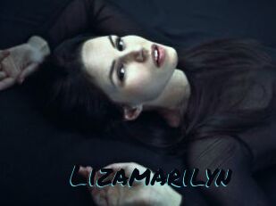 Lizamarilyn