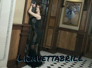 Lizavettabrill