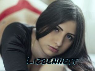 Lizbennett