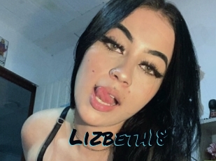 Lizbeth18