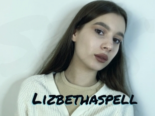 Lizbethaspell