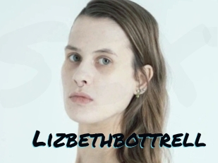 Lizbethbottrell