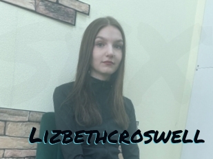 Lizbethcroswell