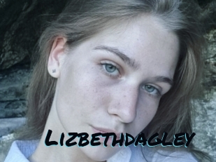 Lizbethdagley