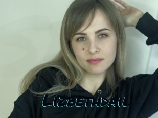 Lizbethdail