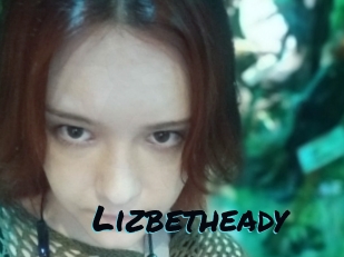 Lizbetheady