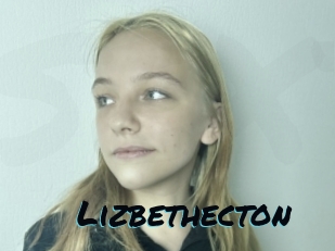 Lizbethecton