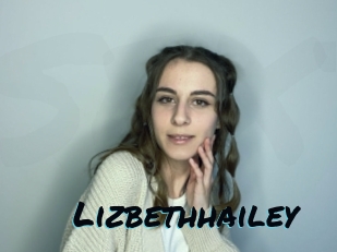 Lizbethhailey