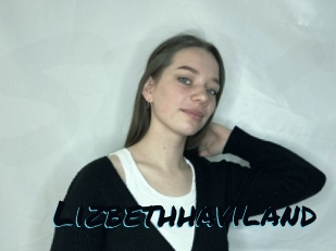 Lizbethhaviland