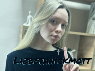 lizbethhickmott Sexties