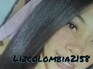 Lizcolombia2158