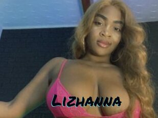 Lizhanna