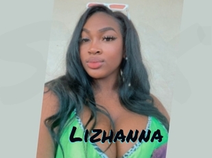 Lizhanna