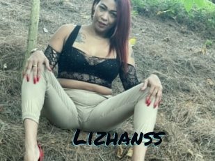 Lizhanss