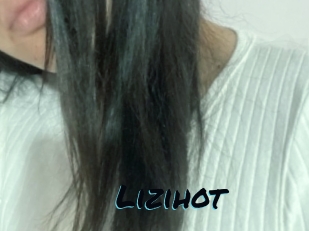 Lizihot