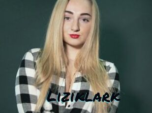 Liziklark