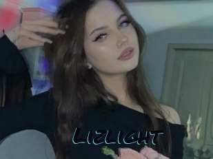 Lizlight