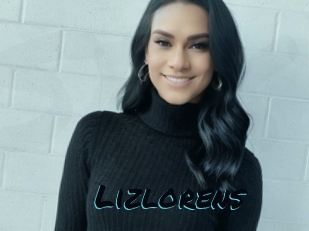 Lizlorens