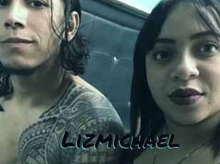 Lizmichael