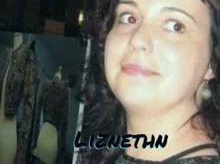 Liznethn