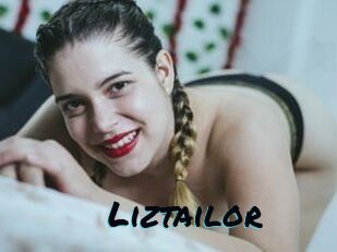 Liztailor