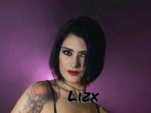Lizx