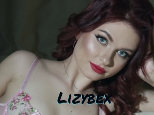 Lizybex