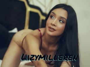 Lizymilleren