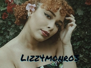 Lizz4monro3