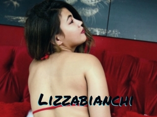 Lizzabianchi