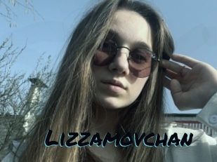 Lizzamovchan