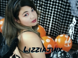 Lizziajinx