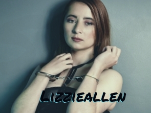 Lizzieallen