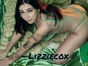 Lizziecox