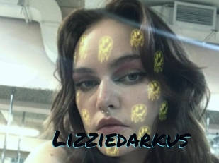 Lizziedarkus