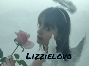 Lizzielovo