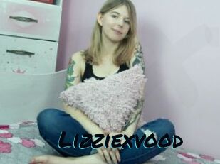 Lizziexvood