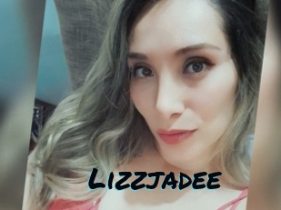 Lizzjadee